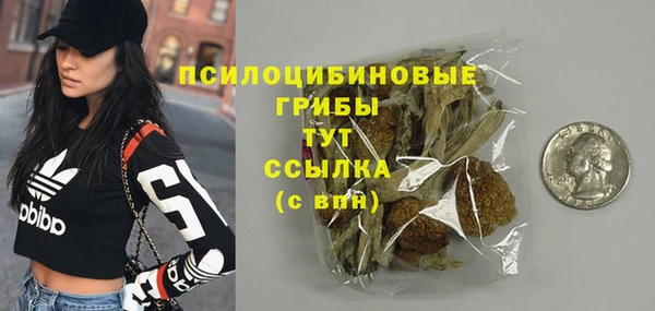 амфетамин Осташков