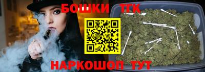 тгк Моздок